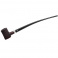 Fajka Peterson Churchwarden D17 Rustic