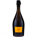 Šampanské Veuve Clicquot La Grande Dame Brut 12,5 % 0,75 l