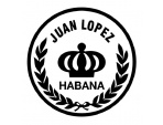 Juan Lopez