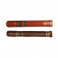 Drew Estate Tabak Especial Negra Toro Tubo (24)