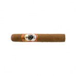Lampert 1675 Rojo Short Robusto (20)