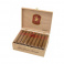 La Aurora León Jimenes Robusto (25)