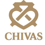 Chivas Regal