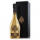 Šampanské Armand de Brignac Brut Gold 12,5% 0,75 l