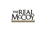 The Real McCoy