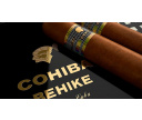 Cohiba Behike BHK 58