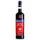 Ramazzotti Amaro 30% 0,7 l