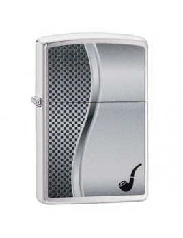 Zapaľovač Zippo 21029 Pipe Lighter