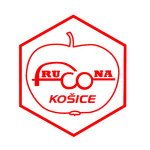 Frucona Košice Logo