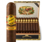 Brick House Mighty Mighty Maduro (25)