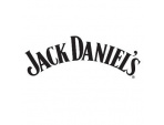 Jack Daniel´s