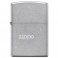 Zapaľovač Zippo 25966 Zippo Circuit