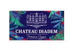 Chateau Diadem