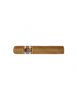 Quorum Shade Robusto (10)