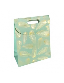 Darčeková taška, mix motívov