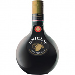 Zwack Unicum Zwetschke 34,5 % 0,7 l