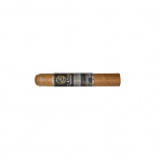 Leonel Classic Robusto (20)