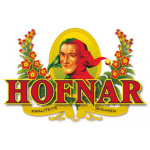 Hofnar