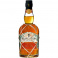 Rum Plantation Xaymaca 43 % 0,7 l