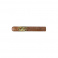 Gurkha Ghost Gold Asura (21)