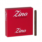 Zino Mini Cigarillos Red (20)