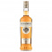 Whisky Loch Lomond Reserve 40 % 0,7 l 