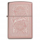 Zapaľovač Zippo 26973 Reimagine Zippo
