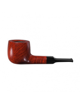 Fajka VAUEN 3109 Cut rovná
