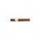 Oliva Serie G 4x38 Cigarillos (5)