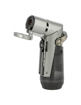 Cigarový zapaľovač Eurojet Torch Gun