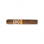 Alec Bradley Coyol Gordo (24)