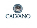 Perla de Calvano