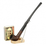 Fajka BPK 63-001TV, chladič