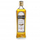 Whisky Bushmills Original 40 % 0,7 l
