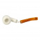 Fajka Meerschaum Medium, XXII