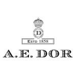 A.E.Dor