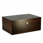 Humidor Adorini Matera deluxe