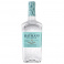 Gin Hayman´s Old Tom 41,4 % 0,7 l