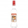 Luxardo Maraschino 25 % 0,7 l