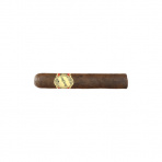 Brick House Robusto (25)