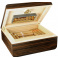 HUMIDOR Adorini Novara M deluxe