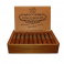 Casa Turrent 1973 Robusto Natural Round (20)