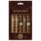 Joya Rosalones Line Go-Pack Toro (5)