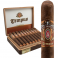 Alec Bradley Tempus Nicaragua Magnus (20)