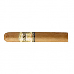 Casa Magna Connecticut Robusto (20)