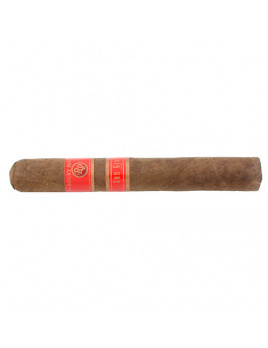 Rocky Patel Sun Grown Robusto (20)