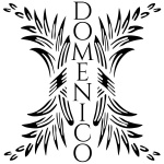 Domenico