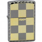 Zapaľovač Zippo 28145 Blocks