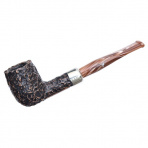 Fajka Peterson Derry Rusticated (6)
