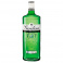 Gin Gordon´s Special Dry 37,5 % 0,7 l